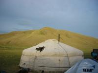 <img200*0:stuff/wL1010123.jpg>