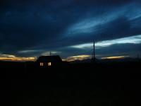 <img200*0:stuff/wL1010173.jpg>
