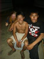 <img150*0:stuff/wL1010257.jpg>