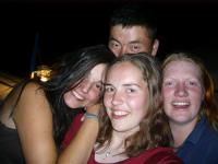 <img200*0:stuff/wL1010267.jpg>