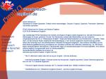 <img150*0:stuff/w_englisch_n.gif>