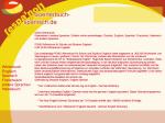 <img150*0:stuff/w_spanisch_n.gif>