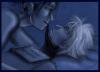 <img100*0:stuff/wakeywakeykakashi-bite.jpg>