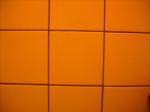 <img150*0:stuff/wall_tiles.jpg>