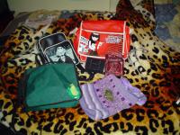 <img200*0:stuff/wallet-klp.jpg>