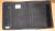 <img50*0:stuff/walletint.jpg>