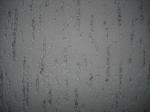 <img150*0:stuff/wallpaper.jpg>