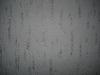 Nehirwen stock - textures