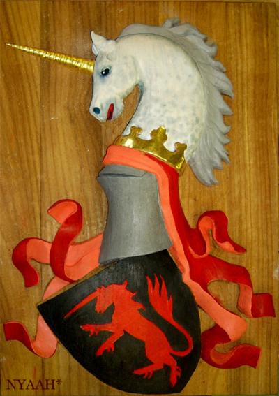 <img400*0:stuff/wappen_fertig1.jpg>