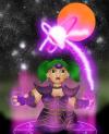 rochala summoning jitter