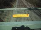 <img0*100:stuff/warning_sign.jpg>