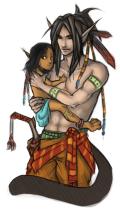 <img120*0:stuff/warrior_kid_col.jpg>