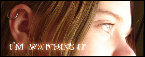<img:http://elftown.heddate.com/stuff/watchinlhlgl.jpg>
