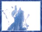 <img150*0:stuff/water%20fay.jpg>
