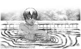 <img0*100:stuff/water_and_steam.jpg>