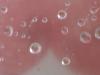 water_hearts