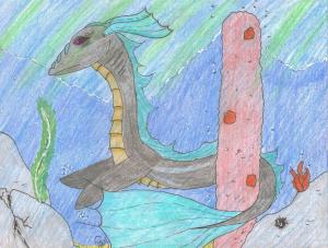 <img300*0:stuff/waterdragon.jpg>