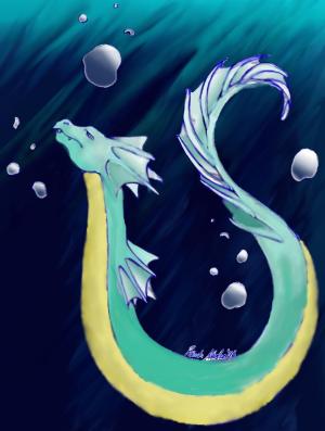 <img300*0:stuff/waterdragoncolored.jpg>