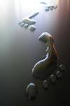 <img100*150:stuff/waterdropfootprint1.jpg>
