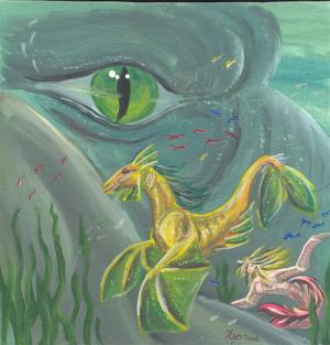 <img300*0:stuff/waterhorserealpaint.jpg>