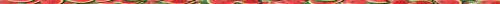 <img500*4:http://elftown.heddate.com/stuff/watermellonjitdiv.gof.gif>