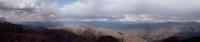<img200*0:stuff/waylahpanorama.jpg>