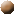 <img:stuff/wb.gif>