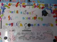 <img200*0:stuff/wbdoodle.jpg>