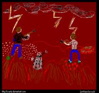 <img200*0:stuff/wd.png>
