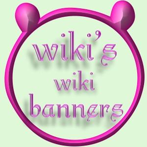 <img:stuff/wda445w3.jpg>