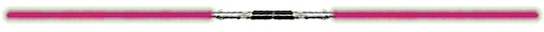 <img:stuff/wdouble002.gif>