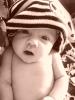 wearing_daddy's_hat_xD