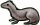 <img:stuff/weasel%20copy.gif>