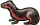 <img:stuff/weaselblackred%20copy.gif>