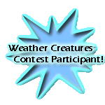 <img:stuff/weathercontestp.gif>