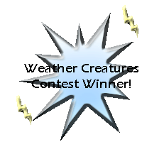 <img:stuff/weathercontestw.gif>