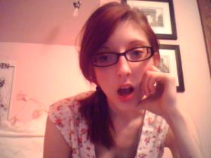 <img300*0:http://elftown.heddate.com/stuff/webcammmmm.jpg>