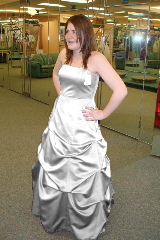 <img:stuff/wedding%20dress.jpg>