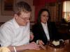 <img100*0:stuff/weddingcake.jpg>