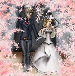 <img250*0:stuff/weddingpic%20copy.jpg>
