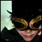 <img:stuff/wee%20evil%20me.jpg>