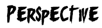 <img200*0:stuff/week%201%20perspective%20titel2%20sanne%20portfolio.gif>