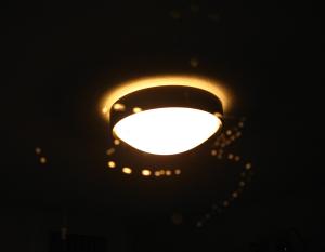 <img300*0:stuff/week%204,%20Numbers%20picture.jpg>