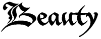<img200*0:stuff/week%205%20beauty%20sanne%20portfolio%20titel.gif>
