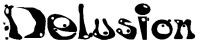 <img200*0:stuff/week%208%20delusion%20titel%20sanne%20portfolio.gif>