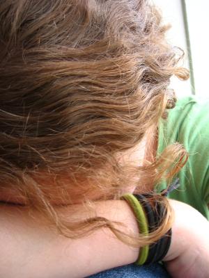 <img300*0:stuff/week%209%20blues%20photo.jpg>
