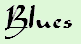 <img:stuff/week%209%20blues.jpg>