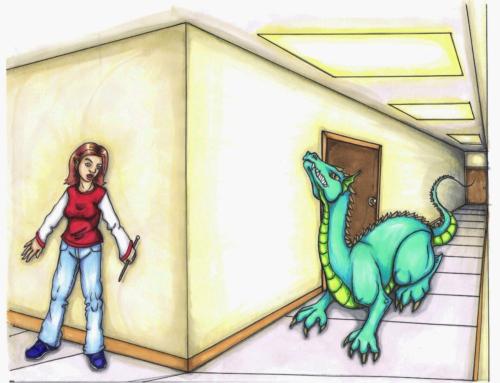 <img500*0:stuff/week%20one%20theme%20perspective%20colored.jpg>