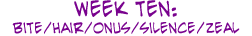 <img:stuff/weektentxtkport.png>