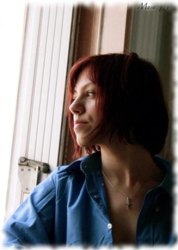 <img350*0:stuff/weetpcmuse.jpg>